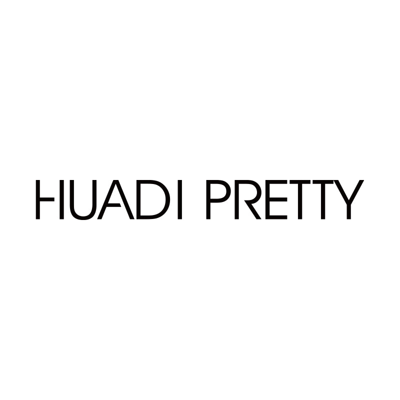 HUADI PRETTY